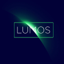 Lumos Innovation icon