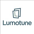 Lumotune icon