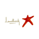 Lundbeck icon
