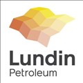 Lundin Petroleum AB icon