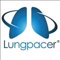 Lung Pacer icon