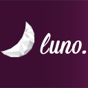 Luno icon
