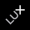 Lux Capital icon