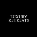 Luxury Retreats icon