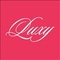 Luxy Hair icon