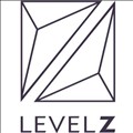 Level Z icon