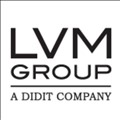 LVM Group icon