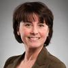 Director of Human Resources