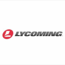 Lycoming Engines icon