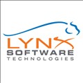 LynuxWorks icon