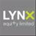 Lynx Equity icon