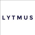 Lytmus icon