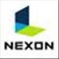 Nexon icon