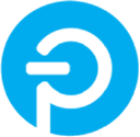 PUSH TECHNOLOGY INC icon