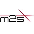 M2S icon
