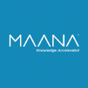 Maana icon