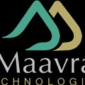 Maavra Technologies icon