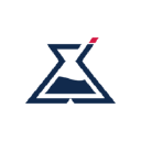 MacDermid Incorporated icon