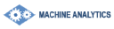 Machine Analytics icon