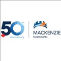 Mackenzie Investments icon