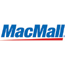MacMall icon