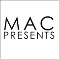 MAC Presents icon