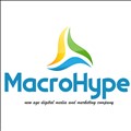 MacroHype icon