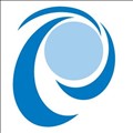 Macrosoft Inc icon
