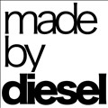Made By Diesel icon