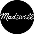 Madewell icon