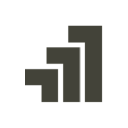 MADISON REALTY CAPITAL icon