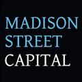 Madison Street Capital icon