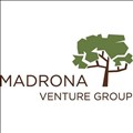 Madrona Venture Group icon