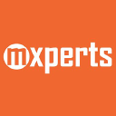 magento xperts icon