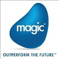 Magic Software Enterprises icon