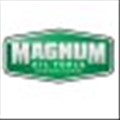 Magnum Oil Tools icon