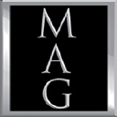 MAG Silver Corp. icon