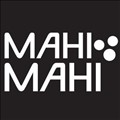 Mahi-Mahi icon