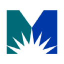 MMG Insurance icon