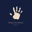 Make an Impact icon