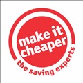 Make it Cheaper icon