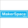 MakerSpace.com icon
