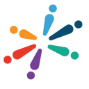 BANG THE TABLE USA LLC icon