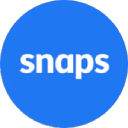 Snaps Apps icon