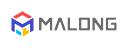 Malong Technologies icon