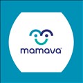 Mamava icon