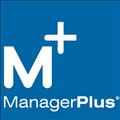 Manager Plus icon