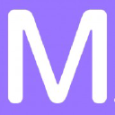 MANA Partners icon