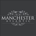 Manchester Atlantic icon