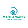 Manila Water icon
